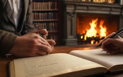 成年只是年龄达标吗？成年人的成熟该如何定义？