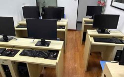 辅导君电脑好用吗？