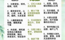 如何正确认识抑郁症的本质与应对？