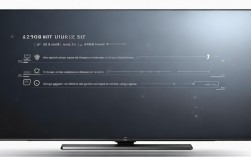 创维电视怎么进入AV