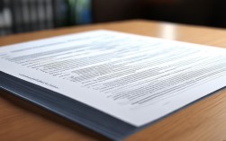 辅导班讲义2025最新考点出炉了吗？