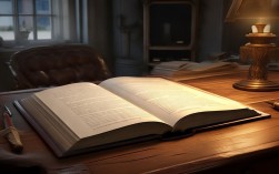 如何锻造崭新的自我？