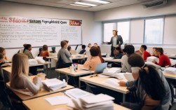 2025公务员考试辅导班，现在报班还来得及吗？