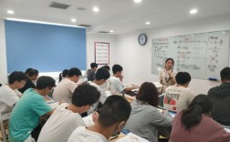 宁波成考辅导哪家好？