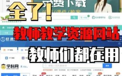 在线教师辅导平台，如何选才有效？