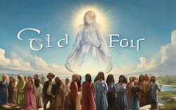 上帝公平吗？议论文揭示的公平真相是什么？