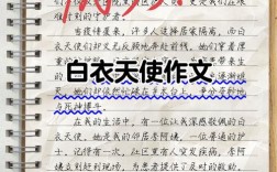 白衣天使精神在当下如何传承？