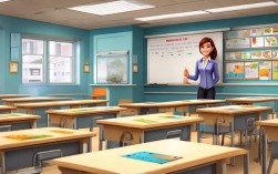 小学辅导班招生内容有哪些？家长必看！