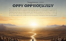 当下机会如何被精准捕捉？