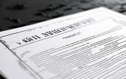 英语议论文模板万能吗？高分写作如何灵活套用？