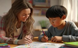 2025辅导一年级孩子，现在该用什么方法最有效？