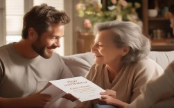 母亲节秀孝顺，是真孝还是形式主义？