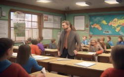 辅导班起步，如何快速获客与盈利？