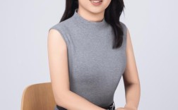 最美大学辅导员