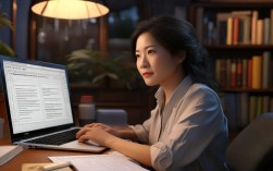 辅导员工作繁忙，如何高效写出高质量论文？