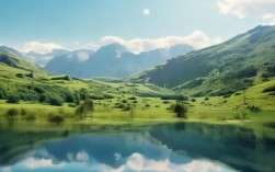 鞍山海尔售后维修点在哪里？电话地址查询