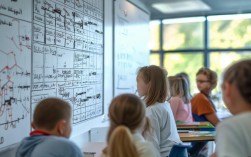 2025化学竞赛备考冲刺，最新考点有哪些？