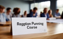 注册城市规划师辅导班怎么选？