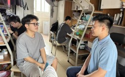 宿舍矛盾频发，辅导员如何有效调解？