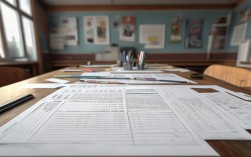 辅导员大赛笔试题考什么？