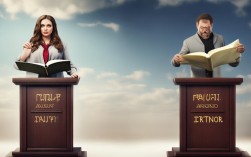 真理与错误议论文，如何区分真理与错误的标准是什么？