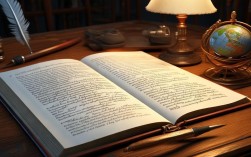 AI时代，理解能力会被取代吗？