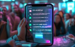 网上点赞，是真情实感还是数字泡沫？