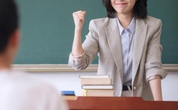 如何成为学生心中真正好的辅导老师？