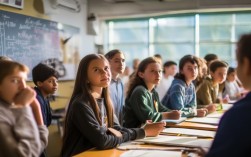 北京中学辅导加盟2025政策收紧？还能入局吗？