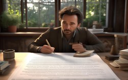 善言是否仍是当代社会最稀缺的贤能品质？