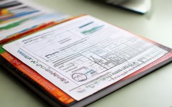 二年级数学辅导资料怎么选？家长必看！