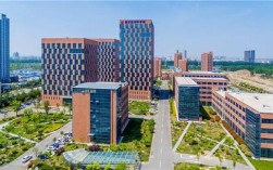 大学辅导员笔试考什么？