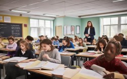 新高三辅导班9月开课，现在报名还来得及吗？