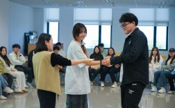 组织员与辅导员，角色如何协同育人？