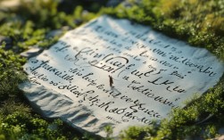 当下，我们该如何像[ ]一样活着？