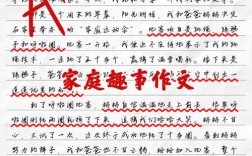 二胎作文议论文