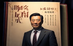 陈欧的议论文，究竟传递了何种独特价值？