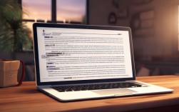 高中议论文TXT，议论文写作如何提升思辨深度？