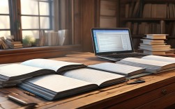 论说文辅导，如何快速提升2025年高考作文分？