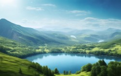 空调氟利昂挂机怎么加
