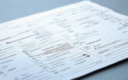 议论文素材分类大全，2025年最新分类方法有哪些？