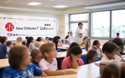 新东方辅导学校，新东方辅导学校怎么样