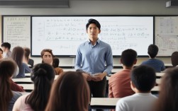 初二数学辅导视频2025年最新更新了吗？