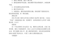 说话之道在议论文中如何体现？