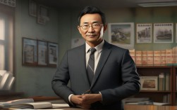 西安高校辅导员新规落地，学生工作如何适应？