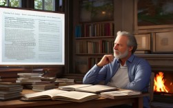 当下社会，教养是否已成稀缺品？