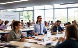 培训学校辅导班新规落地，合规门槛怎么提？