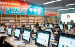 滨州辅导班招聘，哪些岗位经验要求高？薪资待遇怎么样？