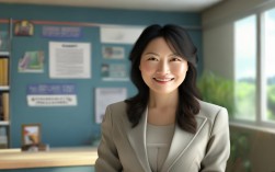 辅导员著书，育人经验如何赋能新时代学生工作？