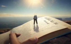 抓住今天，如何在快节奏时代不虚度每一刻？